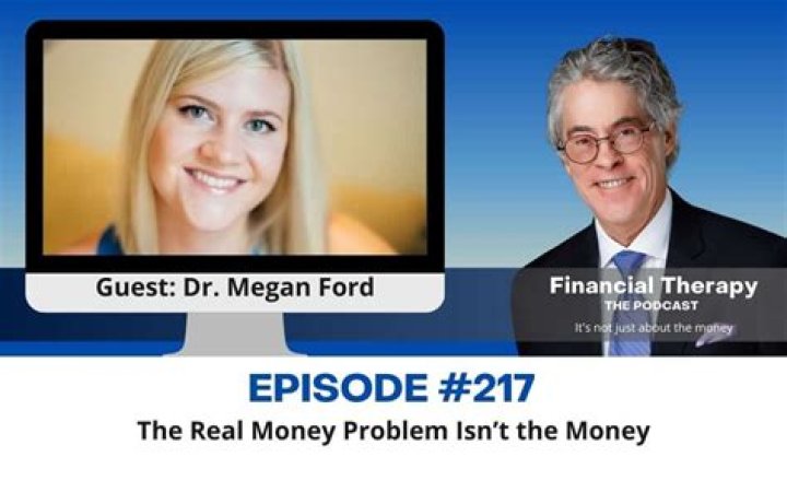 Megan Makin Money: A Journey To Financial Success