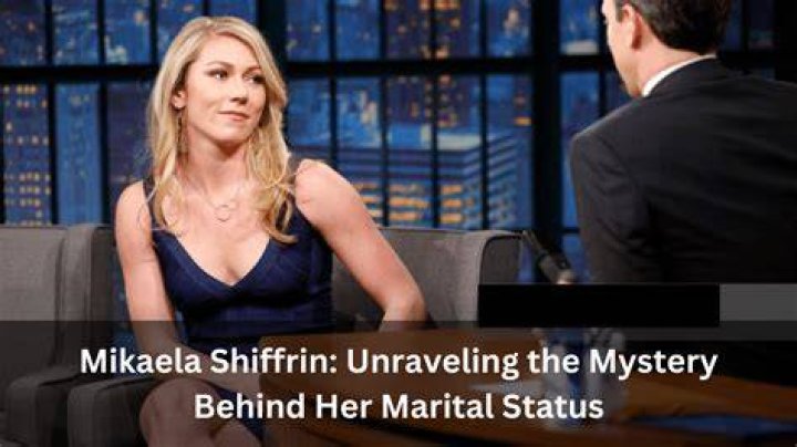 Mia Malkova: Unraveling The Mystery Behind Her Nationality