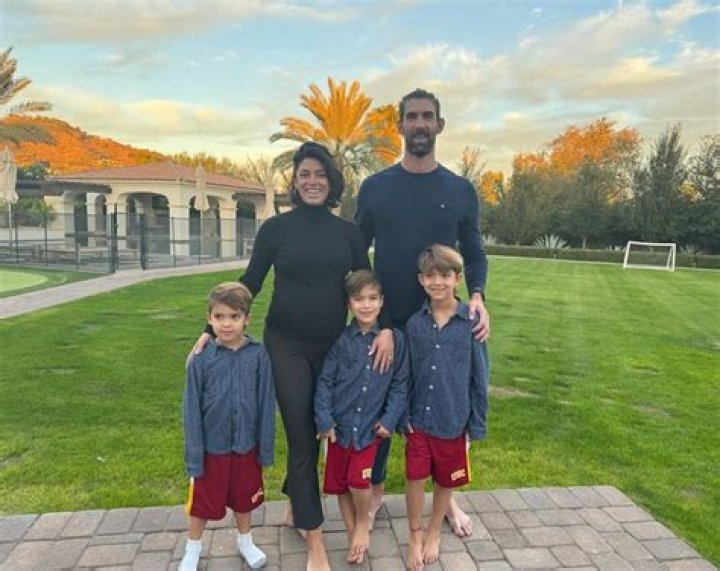 Micheal Phelps: The Journey To His Incredible Net Worth