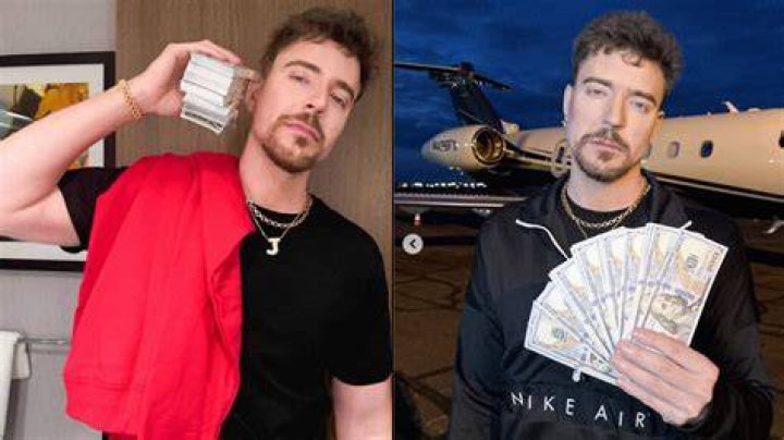 Miguel Wilson: A Look Into His Net Worth And Success