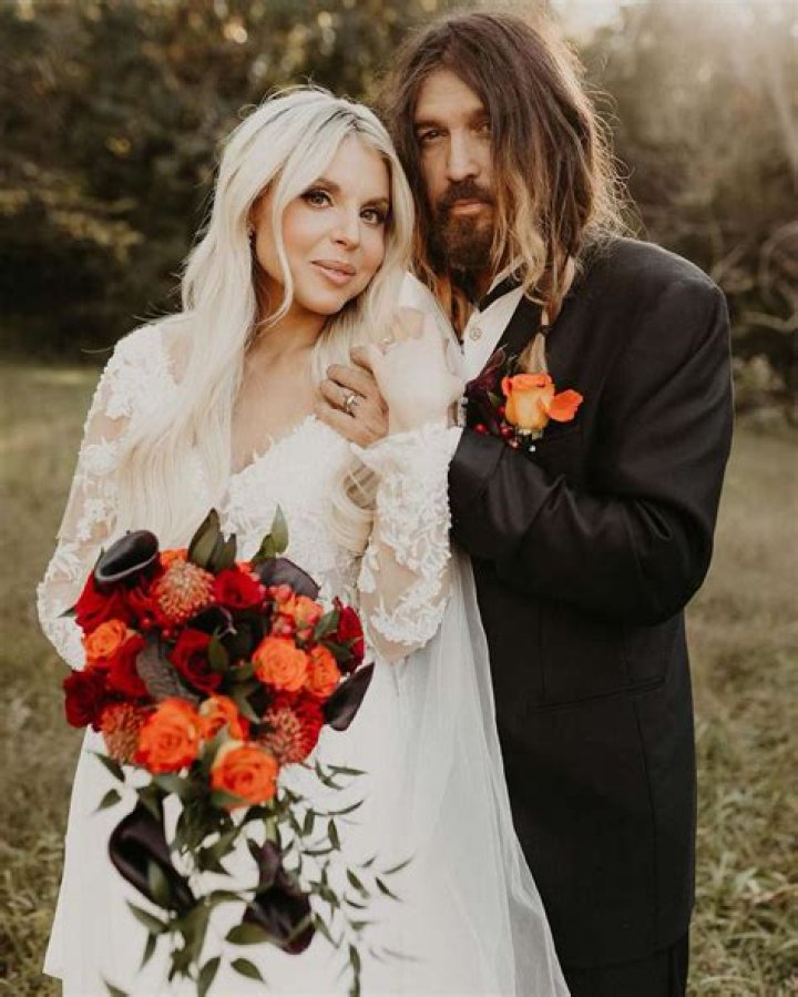 Mike Lindell's New Wife Photos: A Glimpse Into Their Life Together