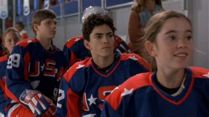 Mike Vitar: The Rise Of A Young Star