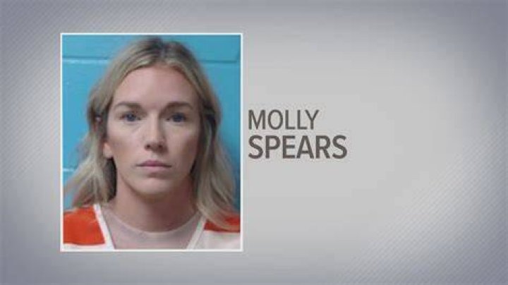 Molly Noblitt: A Story Of Resilience After An Attack