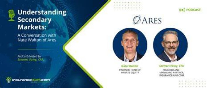 Nate Walton's Wealth Uncovered: Understanding Nate Walton Net Worth