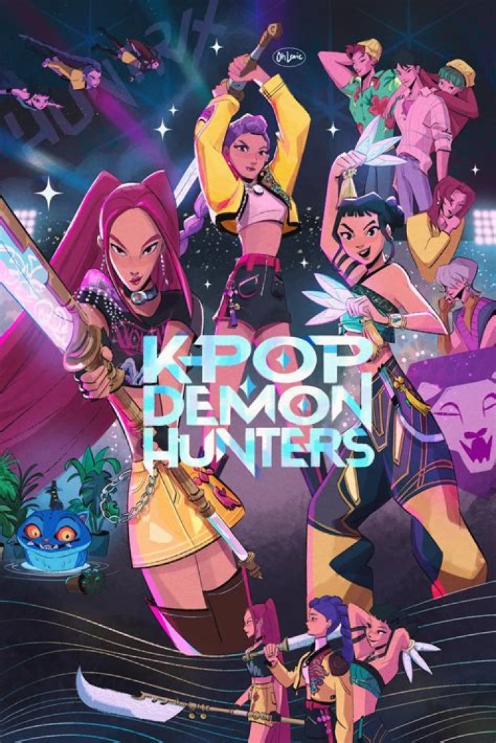 P Nation Net Worth: A Deep Dive Into The Financial Success Of A K-Pop Powerhouse