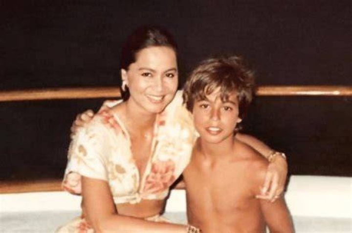 Paolo Nutini's Love Life: A Look Into His Relationships