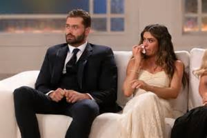 Paul Walker: Shocking Allegations Of Sexual Abuse