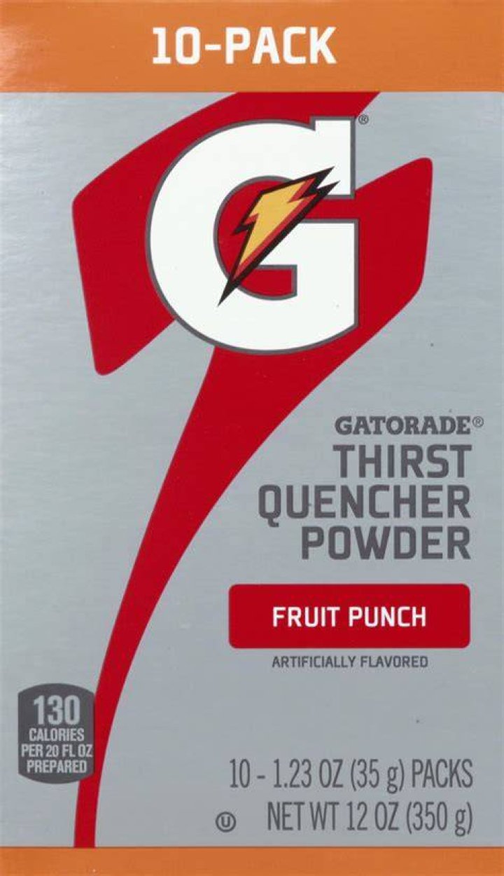 Quench Your Thirst: Uncover The Ultimate "Quiero Agua" Video Guide