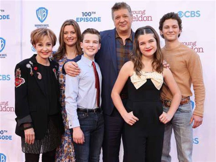 Raegan Revord Salary Per Episode | Detailed Analysis And Insights