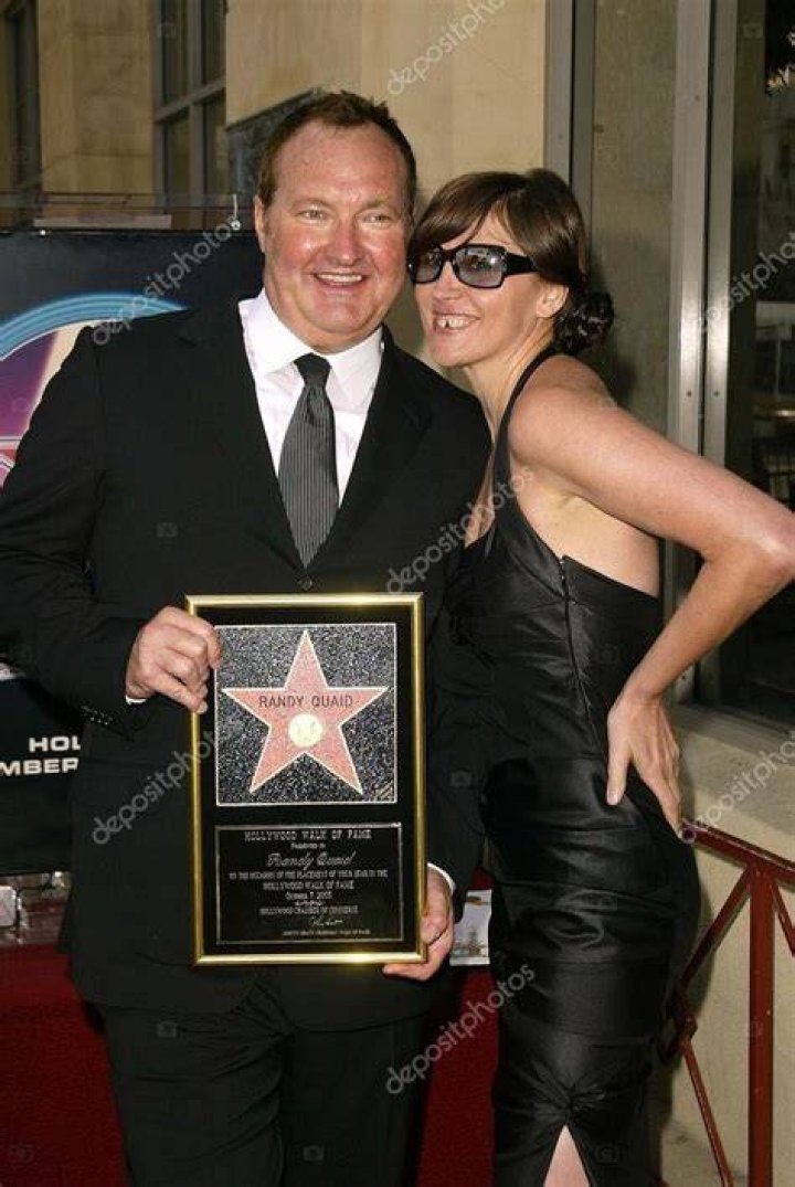 Randy Quaid: The Eccentric Journey Of A Hollywood Star