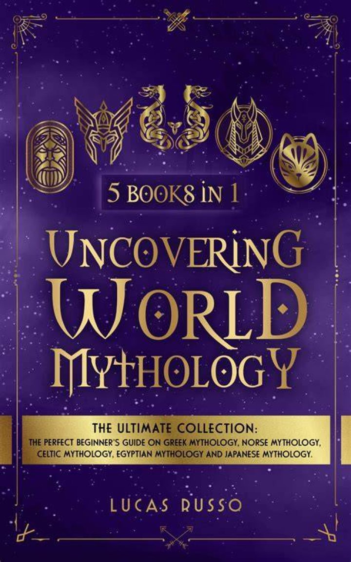 Rebecca Muir: The Ultimate Guide To Her Literary Prowess