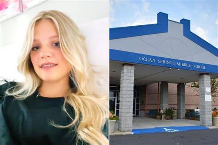 Remember And Honor: Aubreigh Wyatt's Enduring Legacy
