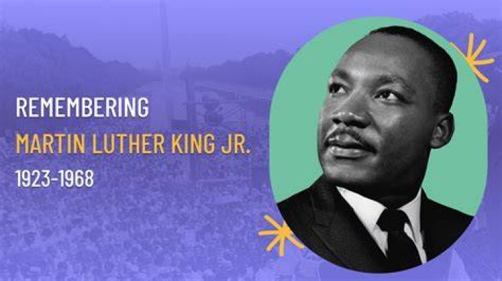 Remembering King Von: A Life Cut Short