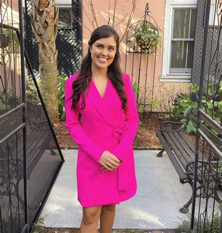 Rena Haley: A Journey Through Talent And Passion