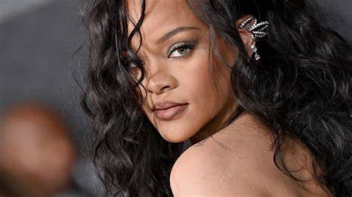 Rihanna: Exploring Her Ethnicity - Is Rihanna Black Or Mixed?