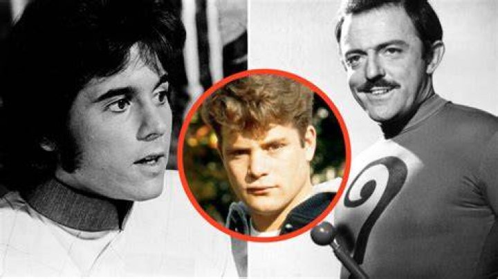 Sean Astin's Journey Through Weight Gain: A Deep Dive