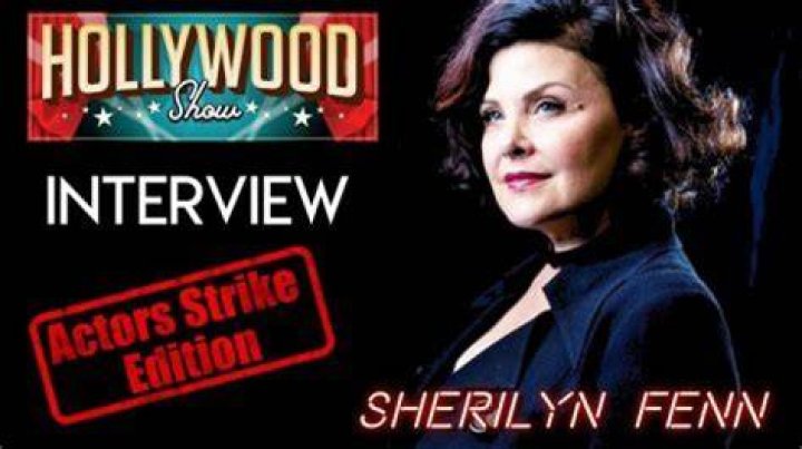 Sherilyn Fenn: The Timeless Star And Her Age Revealed