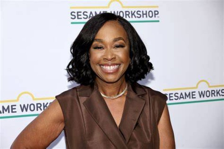 Shonda Rhimes's Marital Life: A Look Into Her Marriage
