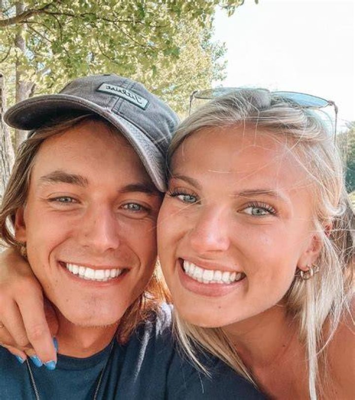 Slick Stevie: The Enigma Behind The Girlfriend