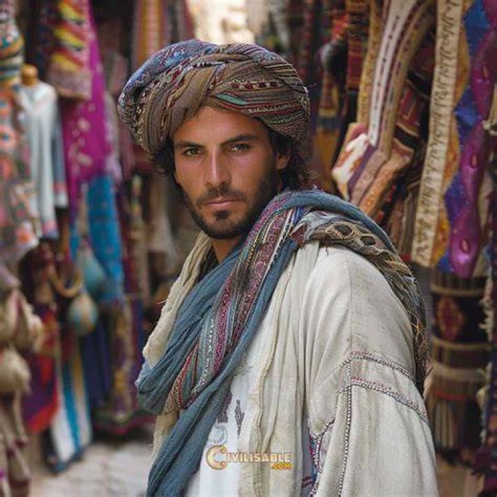 Slimane Zebdi: Exploring The Personal Life Of The Algerian Singer