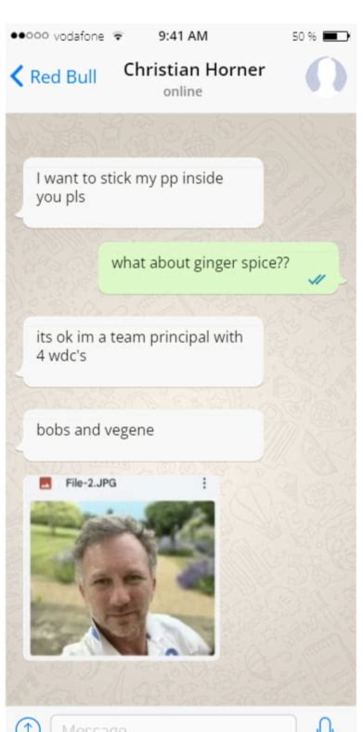 Sophie Rai Reveals: Insider Information Leaked To The Public
