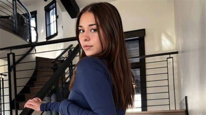 Sophie Rain's Spider-Man: No Way Home Leak: Behind-the-Scenes Details Unveiled
