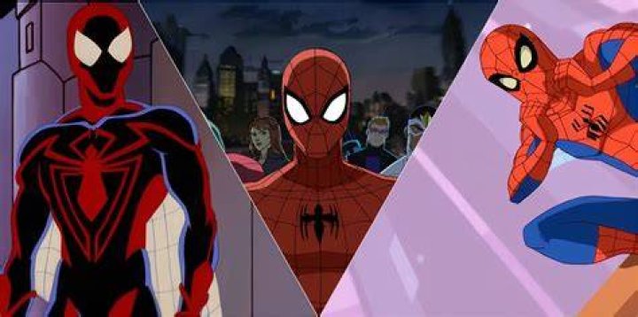 Sophieraiin's Spectacular Spiderman Video: A Dive Into Creativity