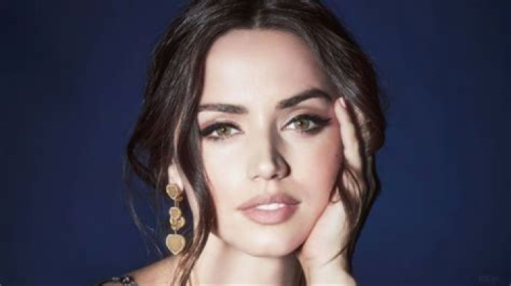 Spanish Actress Ana: A Journey Through Her Career And Life