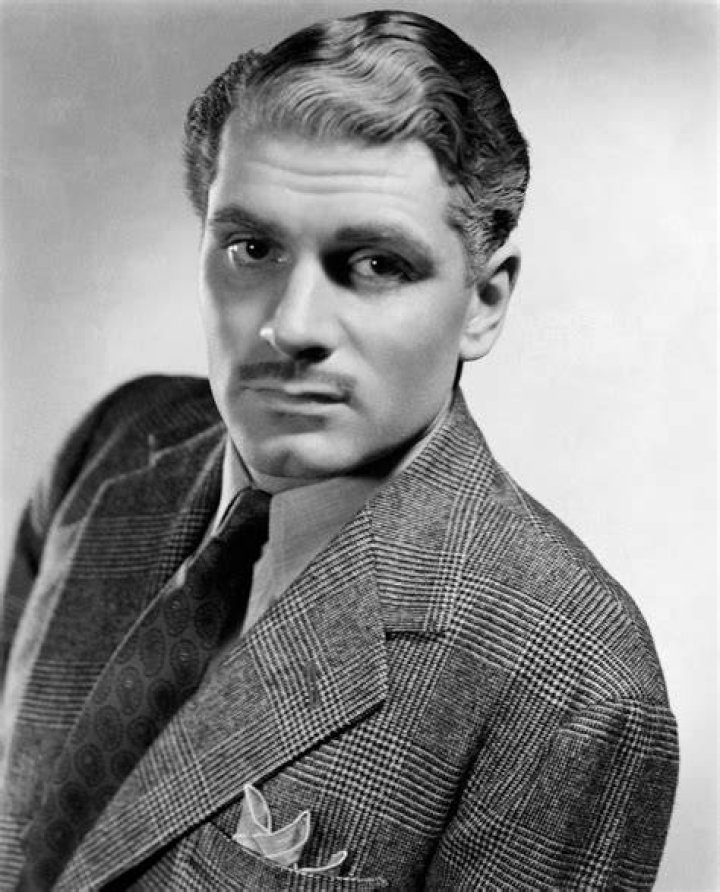 Spotlight On The Silver Screen: Famous Actors From Chile