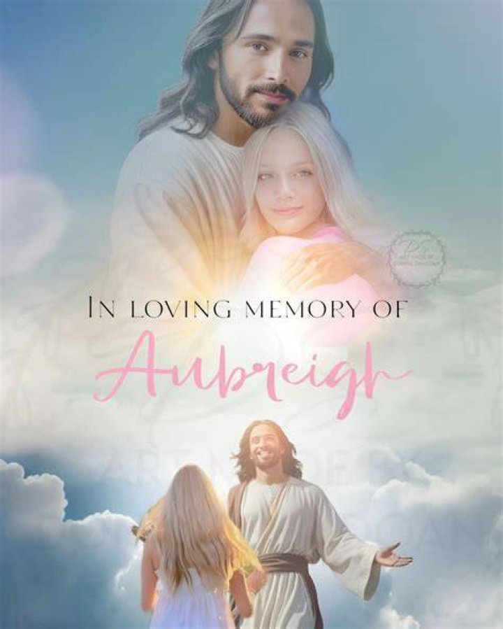 Stunning Aubreigh Wyatt Billboard: A Visual Masterpiece
