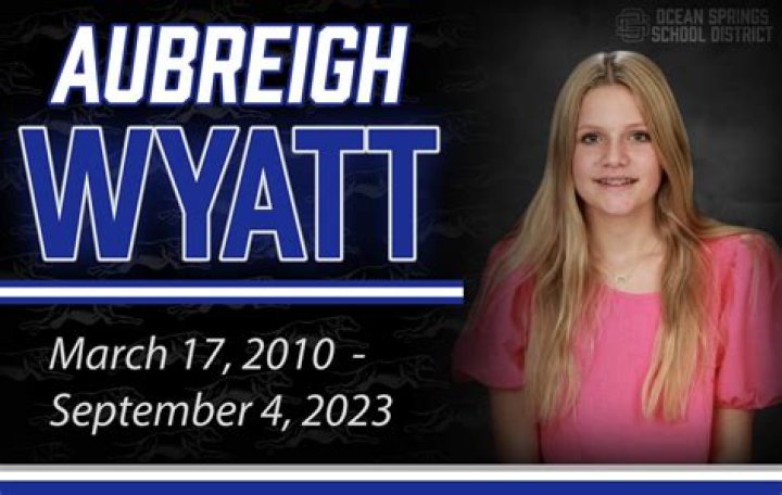 Stunning Photos Of Aubreigh Wyatt: Unveil Her Beauty