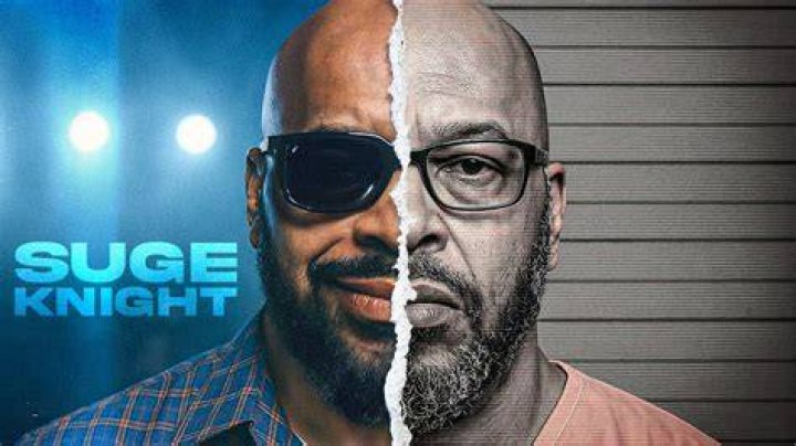 Suge Knight: The Enigmatic Figure Behind The Scenes