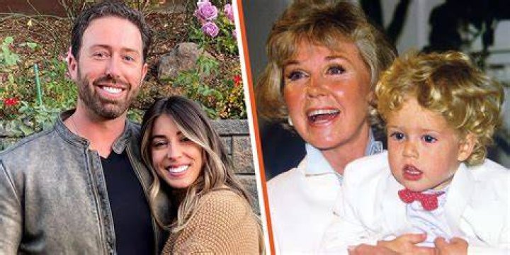 Surprising Facts: Ryan Melcher's Net Worth Revealed