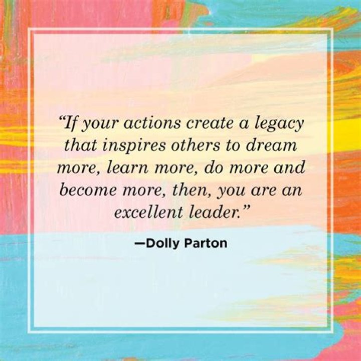 Tammy Armstrong: Exceptional Coach With Inspiring Leadership