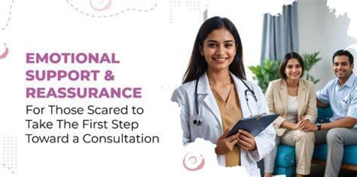 Targeted Depression Counseling In San Jose: Personalized Support And Guidance