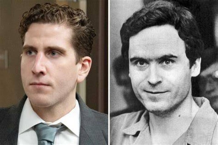 Ted Bundy's Daughter: Untold Stories And Aftermath
