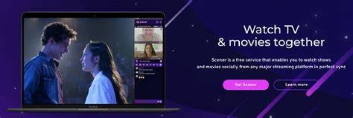 The Best Way To Watch Movies Online - Mkvmoviespoint.run