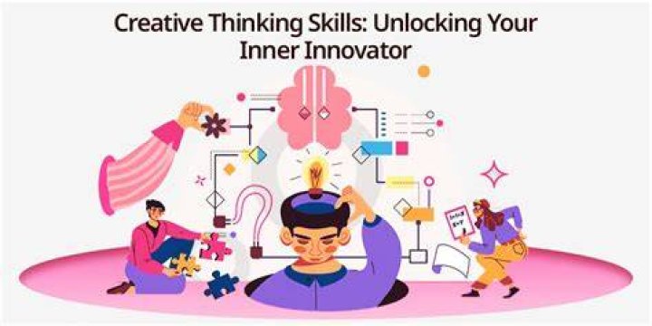 The Brilliant Mind Behind Drew Gulliver: Unlocking Creativity And Innovation