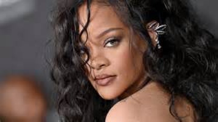The Deep Roots Of Rihanna: A Journey Through Heritage And Influence