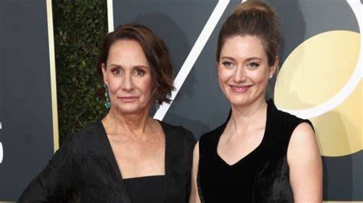 The Definitive Guide To Laurie Metcalf: Her Life And Career