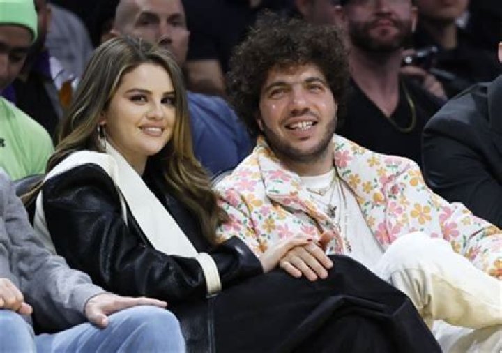 The Definitive Guide To Sophie Brussaux's Current And Past Relationships