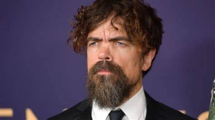 The Dinklage Dynasty: Peter Dinklage's Family In 2024