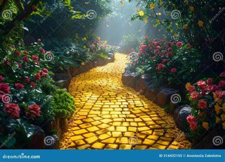 **The Enchanting Journey Of Mellstroy's Marriage**