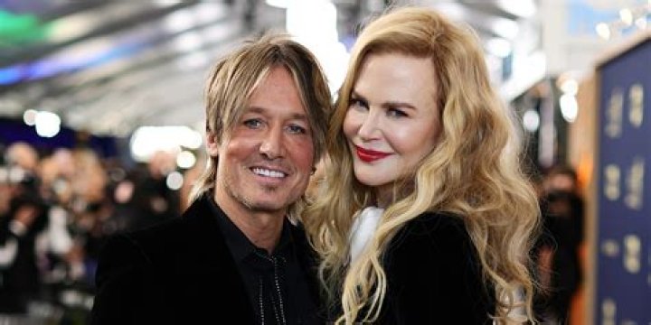 The Extent Of Nicole Kidman's Surgical Enhancements: An In-Depth Exploration