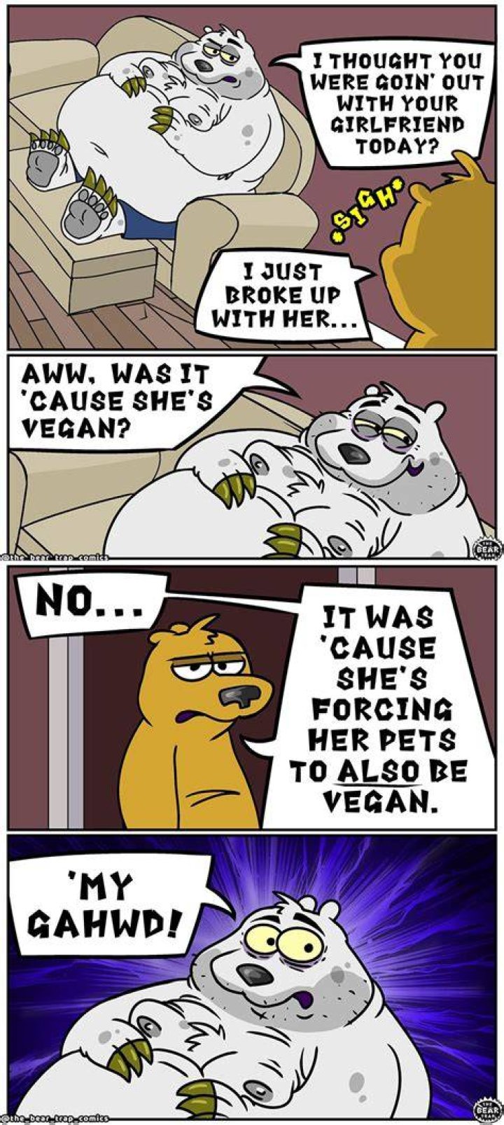 The Hilarious World Of Monday Memes: A Light-hearted Take On The Week Ahead