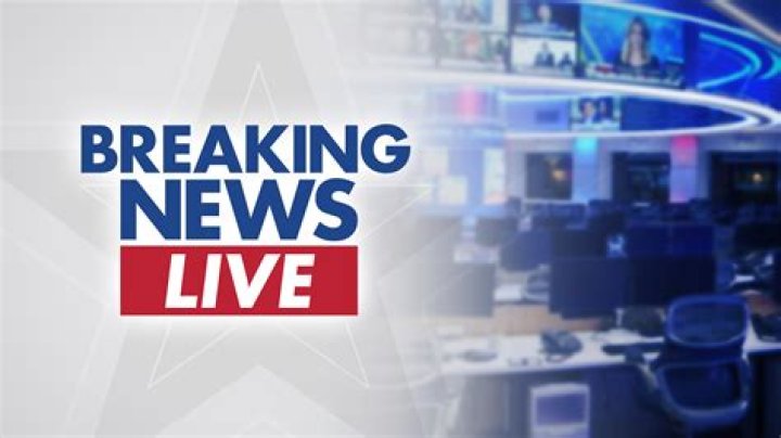 The Latest On Joshua Pete: Breaking News And Updates