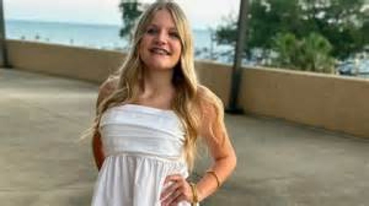The Mysterious Disappearance Of Aubrey Wyatt: What Really Happened?