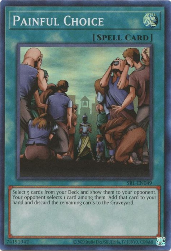 The Painful Choice: Blocking Vs. Ignoring - Which Wounds Deeper?