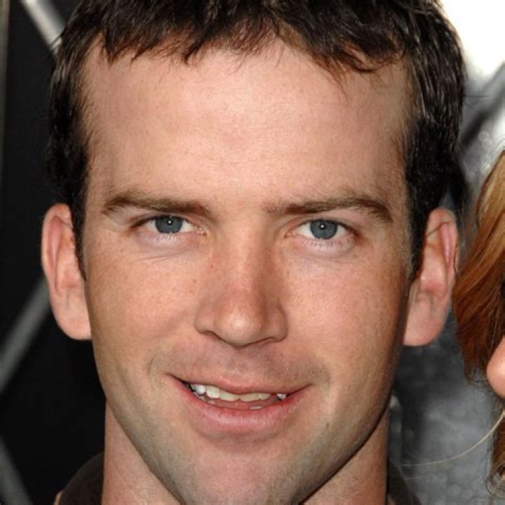 The Talented Actor: Lucas Black