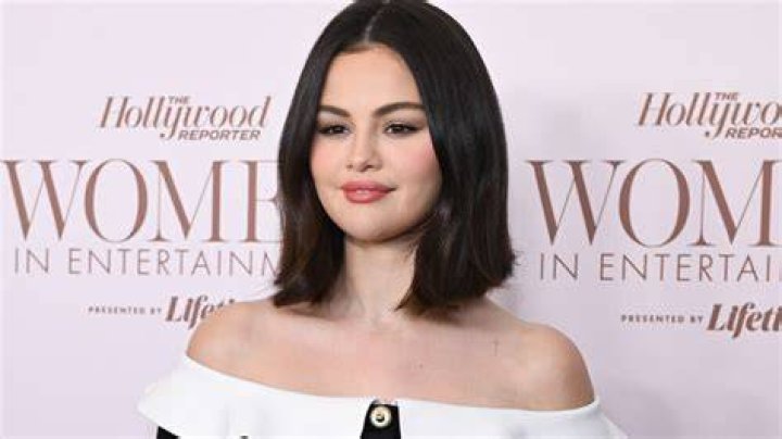 The Truth Unraveled: Is Selena Gomez Secretly Expecting?